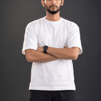 Yash Aka. Samael